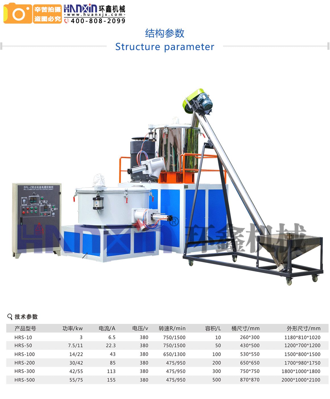 實(shí)驗(yàn)室高速混合機(jī)廠家直銷(xiāo)